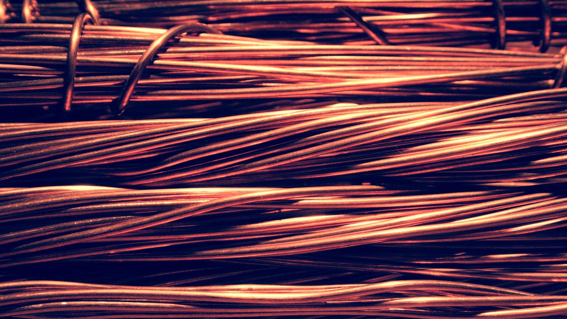 Read more about the article The Copper Cable Limitations