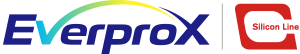 Silicon