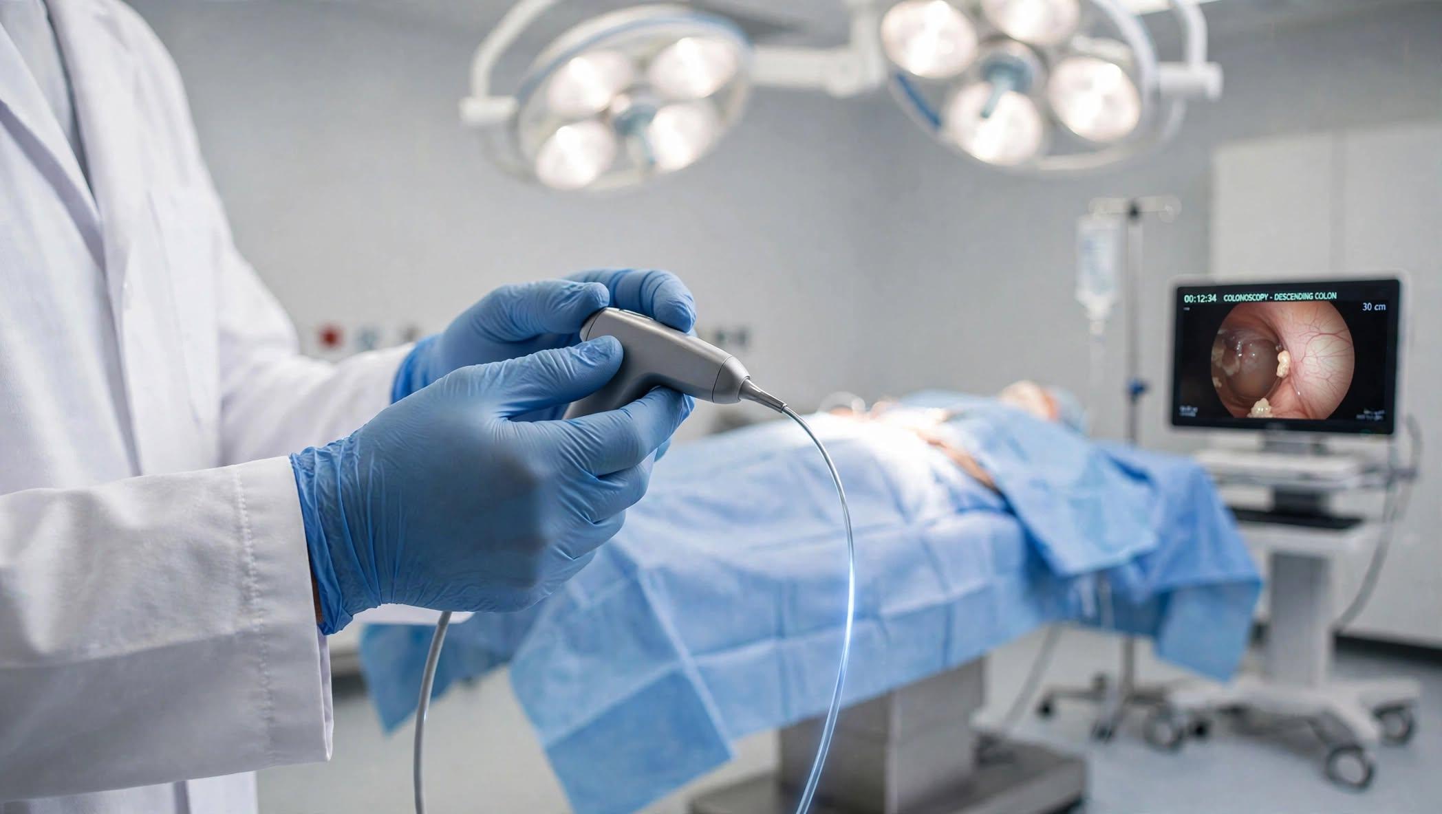 Medical