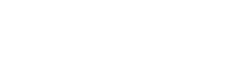 ISO