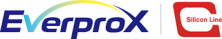 EverProX | Silicon Line