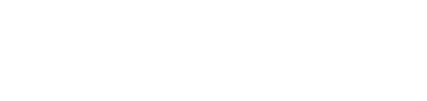 MIPI Alliance