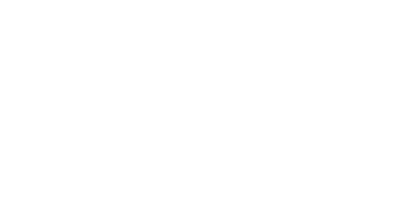 USB Implementers Forum